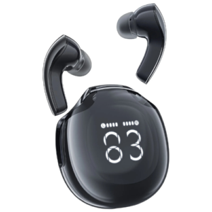 Wireless Bluetooth Headphones