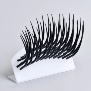 Acrylic Large Eyelash Extension