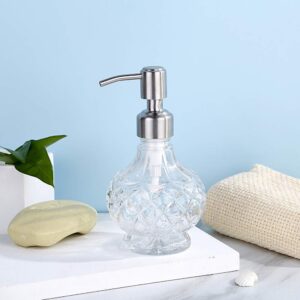 French Country Kitchen Accessories